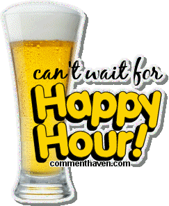 Happy Hour picture
