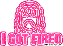 I Got Fired picture
