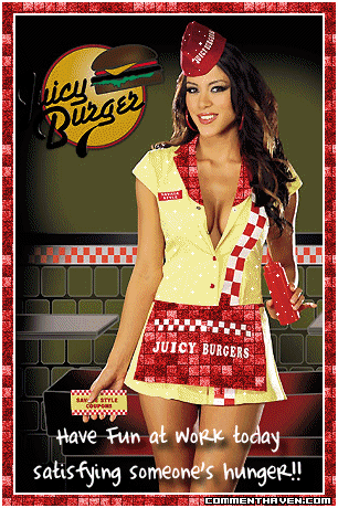 Juicy Burgers picture