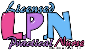 Lpn picture