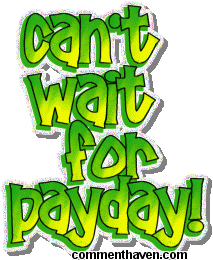 Payday picture