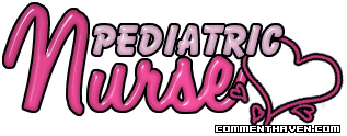Pediatric Nurse picture