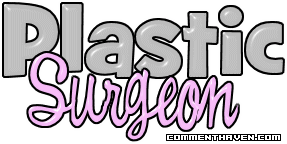 Plastic Surgeon picture