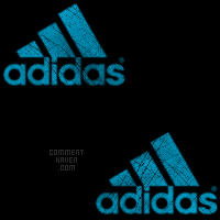 Adidas Background