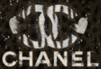 Chanel Ap Background