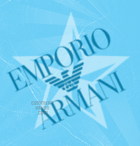 Emporio Armani Background