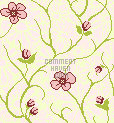 Tinyflowers Background