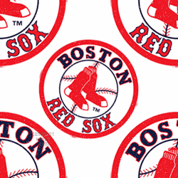 Boston Red Sox Background