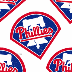 Philadelphia Phillies Background