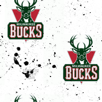 Bucks Background