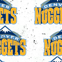 Denver Nuggets Background