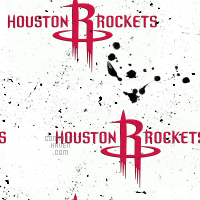 Houston Rockets Background