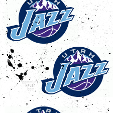 Jazz Background