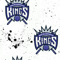 Kings Background