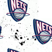 Nets Background