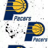 Pacers Background