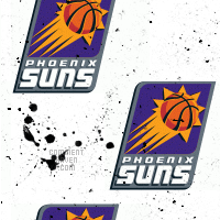 Suns Background