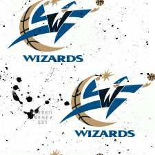 Wizards Background