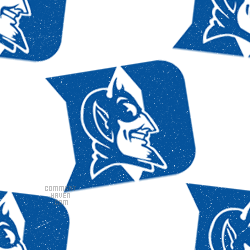 Duke Blue Devils Background
