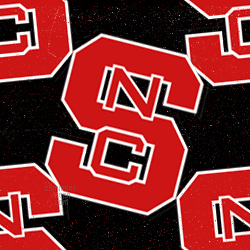Nc State Background
