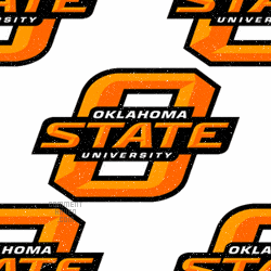 Oklahoma State University Background