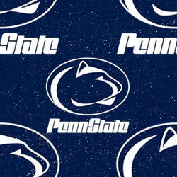 Penn State Background