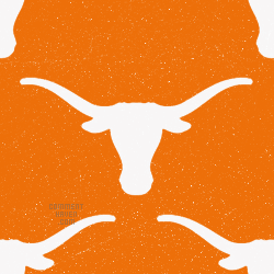 Texas Longhorns Background