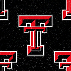 Texas Tech Red Raiders Background
