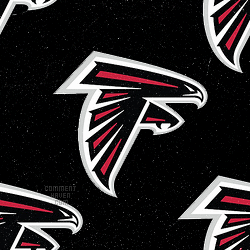Atlanta Falcons Background