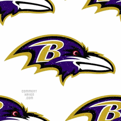 Baltimore Ravens Background