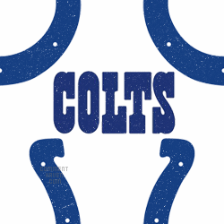 Indianapolis Colts Background