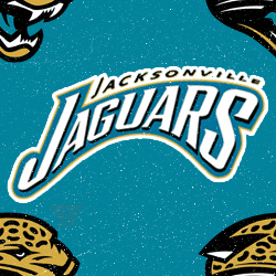 Jacksonville Jaguars Background