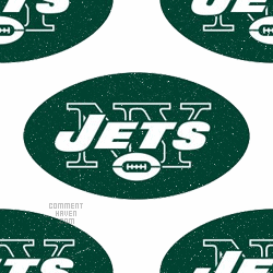 New York Jets Background