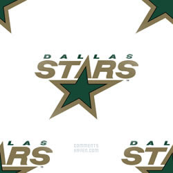 Dallas Stars Background