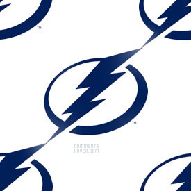 Tampa Bay Lightning Background