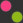Pink Green Tiny Background