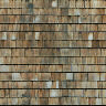 Brick Graphics Background