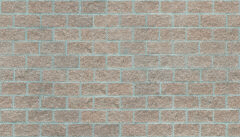 Brick Layer Background