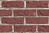 Brick Laying Background