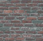 Brick Mold Background