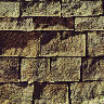 Brick Piles Background