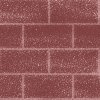 Bricklayer Background