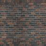 Brickwall S Background