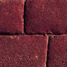 Closeup Bricks Background
