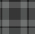Grey Black Plaid Background