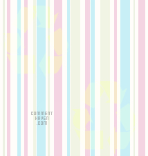 Recycle Stripes Background